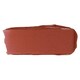 image 2 of Rimmel Lasting Finish Lipstick Coffee Shimmer 4G