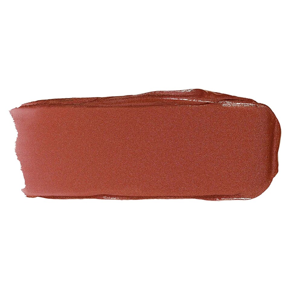 image 1 of Rimmel Lasting Finish Lipstick Coffee Shimmer 4G