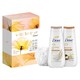 image 1 of Dove With Love Caring Collection Gift Set