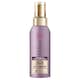 image 1 of WELLA DELUXE 7-IN-1 DETANGLE & STRENGTHEN SERUM 100ML