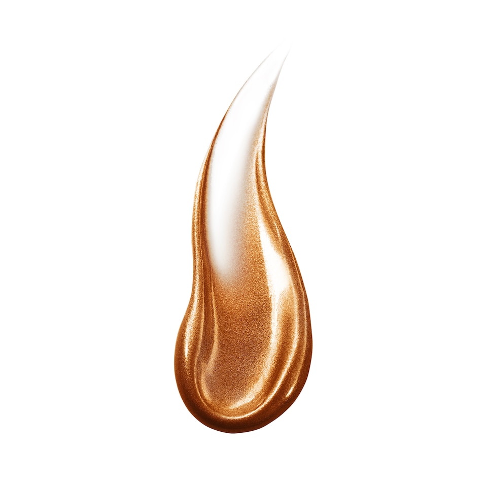 image 1 of L'Oréal Paris Lumi Glotion, 905 Very Deep Glow, 40ml
