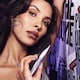 image 4 of Rimmel Wonder'Bond Lash Filler + Hyaluronic Mascara Brown 11ml