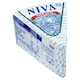 image 2 of Levmilk Niva Original Cheese with Noble Blue Mold approx. 125 g