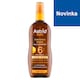 obrázok 1 z Astrid Sun Olej na opaľovanie SPF 6 200 ml
