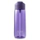 image 2 of Core Kitchen Blue Verve Flip Tritan 710ml