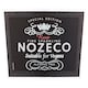 image 2 of Nozeco Rose 750Ml