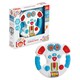 image 5 of Addo Little Lot Vroom-Vroom Steering Wheel