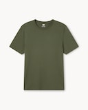 Khaki - out of stock