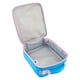 image 2 of Stitch Brush 3 Lunch Bag