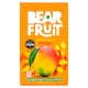 image 1 of BEAR Fruit Dried Mango 100g