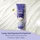 image 5 of Childs Farm Calm Massage Lotion Lavender & Moon 150Ml