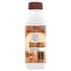 image 1 of Garnier Ultimate Blends Hair Food Coconut & Macadamia Conditioner 350ml