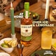 image 4 of Jameson Triple Triple Irish Whiskey 70cl