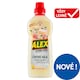 Obrázek 1 pro produkt ALEX Na všechny povrchy čisticí síla 1l