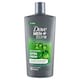 Obrázek 1 pro produkt Dove Men Extra Fresh Sprchový Gel 700ml
