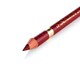 image 3 of Loreal Color Riche Lip Liner Intense Plum 374