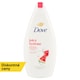 obrázok 1 z Dove Juicy Hydrate sprchovací gél 450 ml