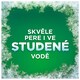 Obrázek 5 pro produkt Ariel Tekutý Prací Prostředek, 40 Praní, Color