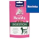 image 1 of Vitakraft Vita Hearts Digestion Supplementary Food for Cats 40 g