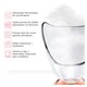image 3 of Magnitone Steam Ahead Facial Sauna