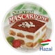 Szarvasi Mascarpone 500 g  1. kép