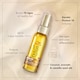 image 3 of Wella Deluxe Rich Oil 100Ml
