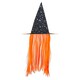 image 4 of Tesco Witches Hat
