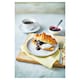 image 2 of Brioche Pasquier Croissants 6 Pack