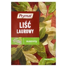 Prymat Bay Leaves 6G
