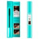 image 2 of L'oreal Paris Magic Retouch Dark Brown 8Ml
