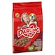image 1 of Purina Darling Complete Pet Food for Adult Dogs with Mixture of Beef and Chicken 7,5 kg