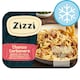 image 1 of Zizzi Chorizo Carbonara 400G