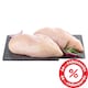 image 1 of Fresh Chicken Breast Fillet