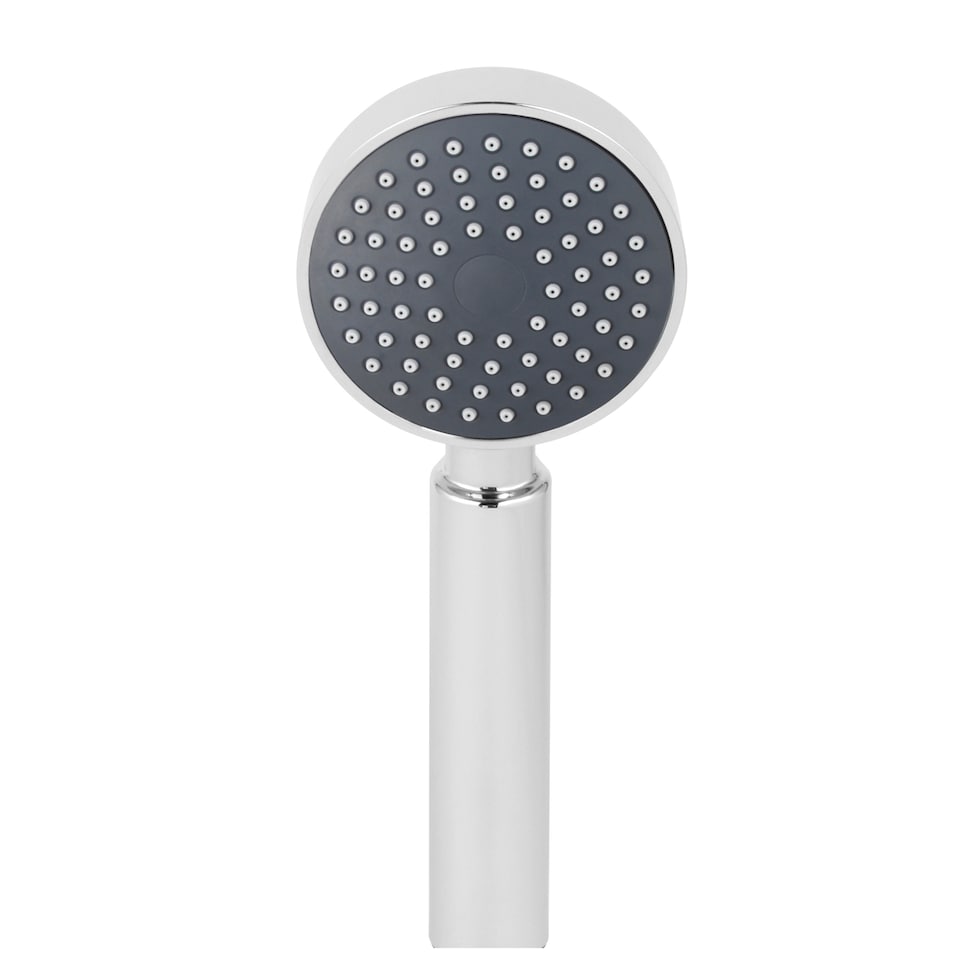 image 1 of Beldray Water Saving Shower Head