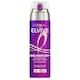image 1 of L'Oreal Paris Elvive Big hair day refreshing volume spray 200ml