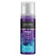 image 1 of John Freida Frizz Ease Airdry Waves Foam 150Ml