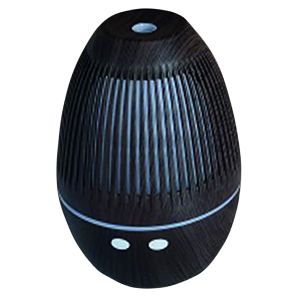 Obrázek 1 pro produkt Aromatický difuzér