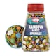 image 1 of Dr Oetker Rainbow Magic Sprinkles 115G