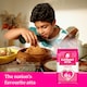 image 5 of Elephant Atta Medium Chapatti Flour 1.5kg