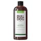 image 1 of Bulldog Skincare Original Shower Gel 500Ml