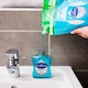 image 3 of Carex Handwash Anti-Bacterial 500Ml