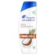image 1 of Head & Shoulders Deep Hydration Anti Dandruff Shampoo 400Ml