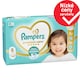 Obrázek 1 pro produkt Pampers Premium Care Velikost 5, 44 Dětské Plenky, 11kg-16kg