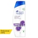 obrázok 1 z Head & Shoulders Volume Boost Šampón Proti Lupinám 400ml