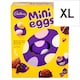 image 1 of Cadbury Mini Eggs Easter Egg 507G