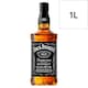 image 1 of Jack Daniel's Tennessee Whiskey 1L