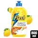 image 1 of Flash Direct To Floor Fresh Lemon Zest 800ml