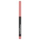image 1 of Maybelline Lips Lip Liner Dusty Rose
