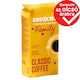 image 1 of Tchibo Eduscho Family Roasted Coffee Beans 1000 g