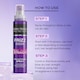 image 3 of John Frieda Frizz Ease 3 Day Straight Spray 100Ml